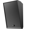 Fanvil A212 IP Speaker with HD Audio and PoE Power Supply