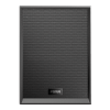 Commercial SIP Paging Speaker Fanvil A212 with MP3/WAV Playback