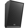 Fanvil A212 Wall-Mounted SIP Speaker for Offices and Schools in Kenya