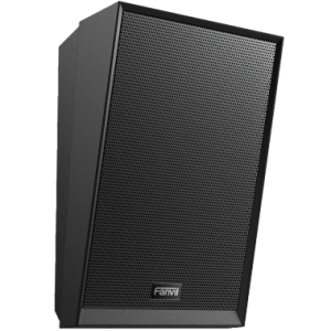 Fanvil A212 Wall-Mounted SIP Speaker for Offices and Schools in Kenya
