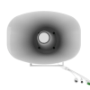 Fanvil A233 Loudspeaker with 30W Output and HD Audio for Industrial Use