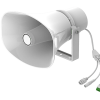 Fanvil A233 IP Horn Speaker