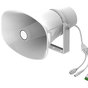 Fanvil A233 IP Horn Speaker