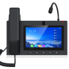 Fanvil A308i Android Console IP Phone with 7-Inch Touchscreen in Kenya