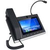 Android 9.0 Console IP Phone – Fanvil A308i with SIP, Video, and Audio