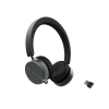 Fanvil DH50-B Bluetooth Headset with Noise Cancelling Microphone in Kenya