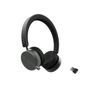 Fanvil DH50-B Bluetooth Headset with Noise Cancelling Microphone in Kenya