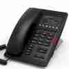 Compact Fanvil H3W Hotel VoIP Phone with HD Audio and PoE