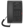 Fanvil H3W Wireless SIP Phone with 6 Programmable Service Keys