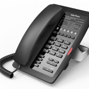 Fanvil H3 Hotel IP Phone