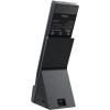 Wireless Fanvil H603W Hospitality IP Phone for Hotels and Resorts in Kenya