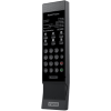 Fanvil H603W IP Hotel Phone