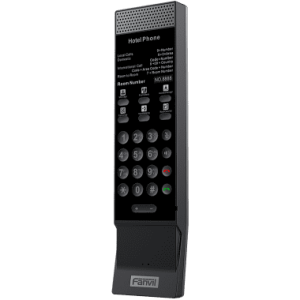 Fanvil H603W IP Hotel Phone