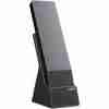 Fanvil H603W Wi-Fi 6 IP Hotel Phone with Antibacterial Design
