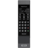 Fanvil H603W Dual-Band Wi-Fi Hotel Phone with Programmable Guest Service Keys