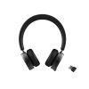 Fanvil DH50-B Bluetooth Headset