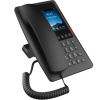 Fanvil H6W IP Phone for Hospitality with Programmable Hotel Service Keys