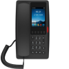 Wireless Fanvil H6W SIP Phone with 3.5-Inch Display and Dual-Band Wi-Fi