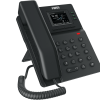 Fanvil V60P Affordable SIP Phone with HD Audio and 4 SIP Lines
