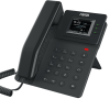 Fanvil V60P Business IP Phone for Offices and Call Centers in Kenya