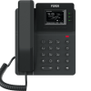 Fanvil V60W Basic Level Wireless IP Phone