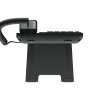 Fanvil V60P Basic Level IP Phone with 2.4-Inch Color Screen in Kenya