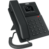 Fanvil V60W SIP Phone with Wi-Fi and Bluetooth for Office Use in Nairobi