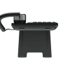 V60W Fanvil IP Phone with 6 SIP Lines and Secure VoIP Connectivity