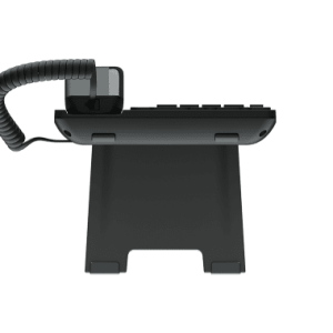 V60W Fanvil IP Phone with 6 SIP Lines and Secure VoIP Connectivity