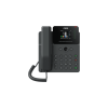 Fanvil V61G Prime Business IP Phone with 2.4-Inch Color Screen in Kenya
