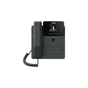 Fanvil V61G Prime Business IP Phone with 2.4-Inch Color Screen in Kenya