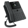 Fanvil V61G Prime Business Phone