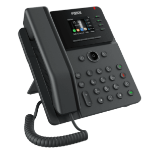 Fanvil V61G Prime Business Phone