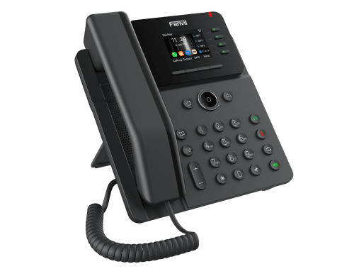 Fanvil V61G Prime Business Phone
