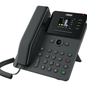 Fanvil V61W Wireless Prime Business Phone