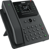 Fanvil V62 Pro Prime SIP Phone with 2.8-Inch Color Screen and HD Audio
