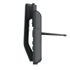 Fanvil V62 Pro Business IP Phone with Bluetooth Wireless Handset in Kenya