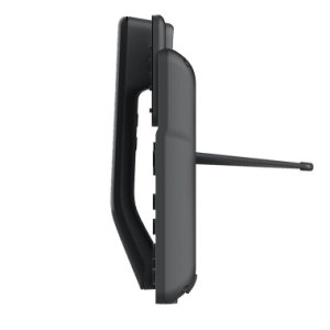 Fanvil V62 Pro Business IP Phone with Bluetooth Wireless Handset in Kenya