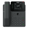 V62 Pro IP Phone by Fanvil for Offices and Call Centers in Kenya