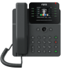 Fanvil V62G Prime Business IP Phone with 2.8-Inch Color Display in Kenya
