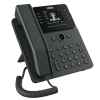Fanvil V62G Prime Business Phone