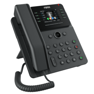 Fanvil V62G Prime Business Phone