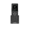W610D Fanvil IP Phone for Warehouses, Offices, and Retail in Kenya