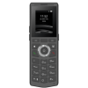 Fanvil W610D Wireless Business Phone with Push-to-Talk Function