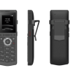 Fanvil W610D Cordless DECT Handset with Color Screen and Long Battery Life