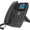 Fanvil X3U Pro Entry Level IP Phone