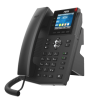 Fanvil X3U Pro Entry-Level IP Phone with 2.8-Inch Color Display in Kenya