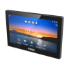 Smart Fanvil i505W Indoor Intercom for Residential and Office Access Control