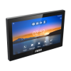 Fanvil i505W Android SIP Indoor Station with 7-Inch Touchscreen in Kenya