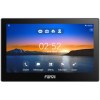 Fanvil i505W SIP Indoor Unit with Android 9.0 and Remote Door Unlock